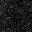 D91/K/TIFANY/1 150X200 CZAR D91/K/TIFANY/1 150X200 CZAR