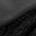 D91/K/TIFANY/1 150X200 CZAR D91/K/TIFANY/1 150X200 CZAR