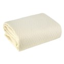 D91/N/BONI/4/K 200X220 K