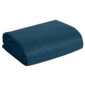 D91/N/BONI/5/GRA 220X240 GRAN D91/N/BONI/5/GRA 220X240 GRAN