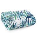 D91/N/PALMS/02 200X220 D91/N/PALMS/02 200X220