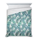 D91/N/PALMS/02 200X220 D91/N/PALMS/02 200X220