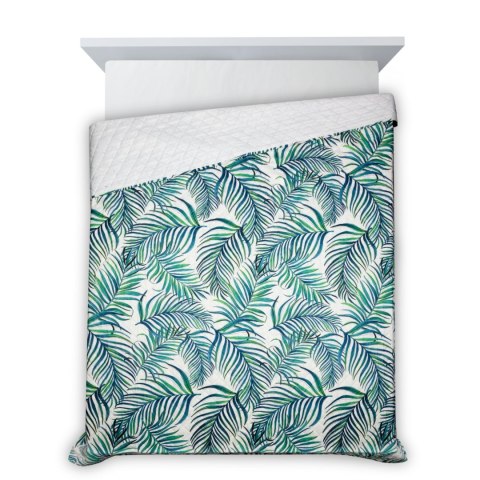 D91/N/PALMS/02 200X220 D91/N/PALMS/02 200X220