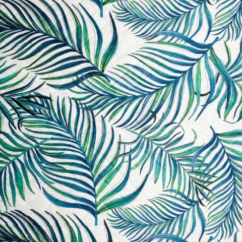 D91/N/PALMS/02 200X220 D91/N/PALMS/02 200X220