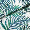 D91/N/PALMS/02 200X220 D91/N/PALMS/02 200X220