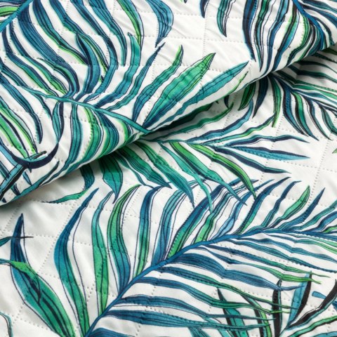 D91/N/PALMS/02 200X220 D91/N/PALMS/02 200X220