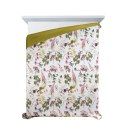 D91/N/ROSA/B+ZIE 170X210 B+ZIEL D91/N/ROSA/B+ZIE 170X210 B+ZIEL