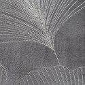 KOC FLA GINKO1 150X200 GRAF