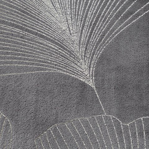 KOC FLA GINKO1 150X200 GRAF KOC FLA GINKO1 150X200 GRAF