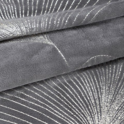 KOC FLA GINKO1 150X200 GRAF KOC FLA GINKO1 150X200 GRAF