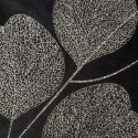 KOC FLA GINKO2 150X200 CZAR KOC FLA GINKO2 150X200 CZAR