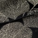 KOC FLA GINKO2 150X200 CZAR KOC FLA GINKO2 150X200 CZAR