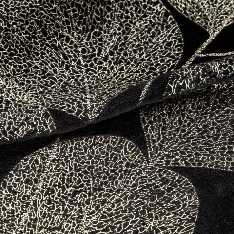 KOC FLA GINKO2 150X200 CZAR KOC FLA GINKO2 150X200 CZAR