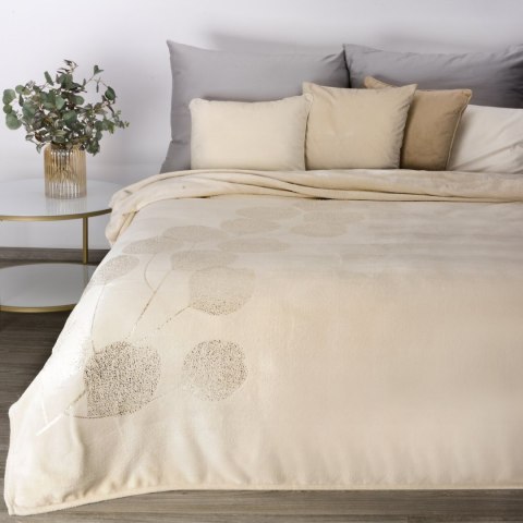 KOC FLA GINKO2 150X200 K KOC FLA GINKO2 150X200 K