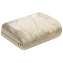 KOC FLA GINKO2 150X200 K KOC FLA GINKO2 150X200 K