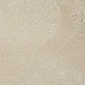 KOC FLA GINKO2 150X200 K KOC FLA GINKO2 150X200 K