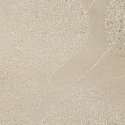 KOC FLA GINKO2 150X200 K KOC FLA GINKO2 150X200 K