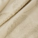 KOC FLA GINKO2 150X200 K KOC FLA GINKO2 150X200 K