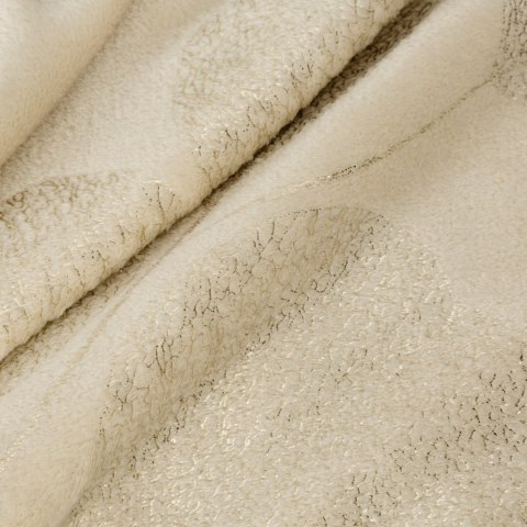 KOC FLA GINKO2 150X200 K KOC FLA GINKO2 150X200 K