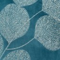 KOC FLA GINKO2 150X200 NIEB KOC FLA GINKO2 150X200 NIEB