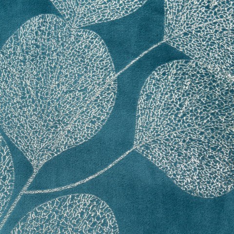 KOC FLA GINKO2 150X200 NIEB KOC FLA GINKO2 150X200 NIEB