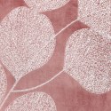 KOC FLA GINKO2 150X200 RÓŻ KOC FLA GINKO2 150X200 RÓŻ