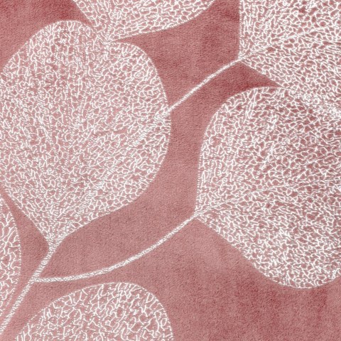 KOC FLA GINKO2 150X200 RÓŻ KOC FLA GINKO2 150X200 RÓŻ