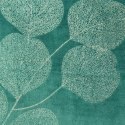 KOC FLA GINKO2 150X200 TURK KOC FLA GINKO2 150X200 TURK