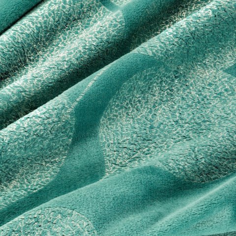 KOC FLA GINKO2 150X200 TURK KOC FLA GINKO2 150X200 TURK