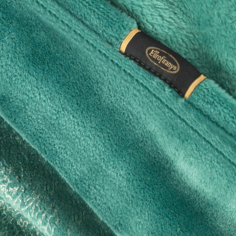 KOC FLA GINKO2 150X200 TURK KOC FLA GINKO2 150X200 TURK