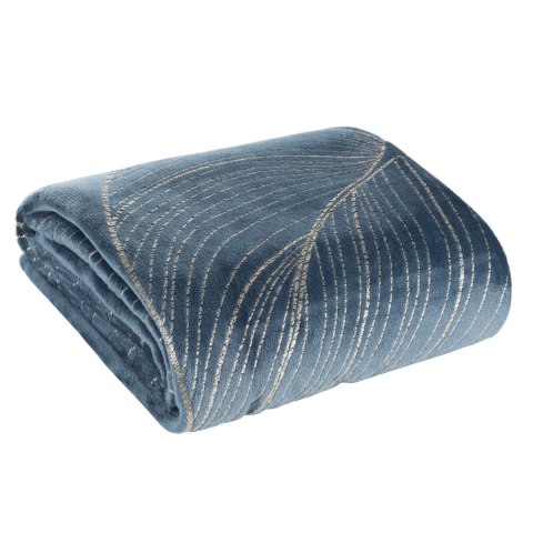 KOC/BLANCA/1 150X200 GRAN+gold KOC/BLANCA/1 150X200 GRAN+gold