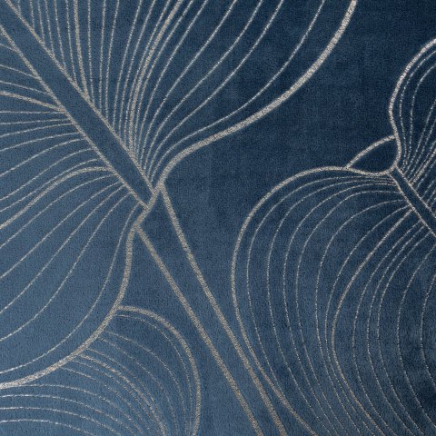KOC/BLANCA/1 150X200 GRAN+gold KOC/BLANCA/1 150X200 GRAN+gold
