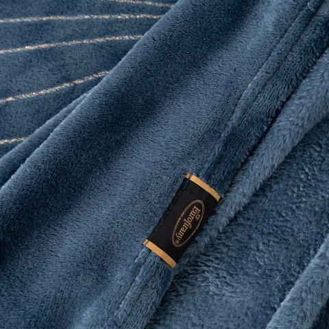 KOC/BLANCA/1 150X200 GRAN+gold KOC/BLANCA/1 150X200 GRAN+gold