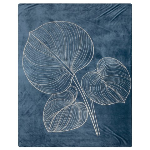 KOC/BLANCA/1 150X200 GRAN+gold KOC/BLANCA/1 150X200 GRAN+gold