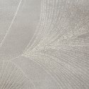 KOC/FLA/GINKO1 150X200 SREB KOC/FLA/GINKO1 150X200 SREB