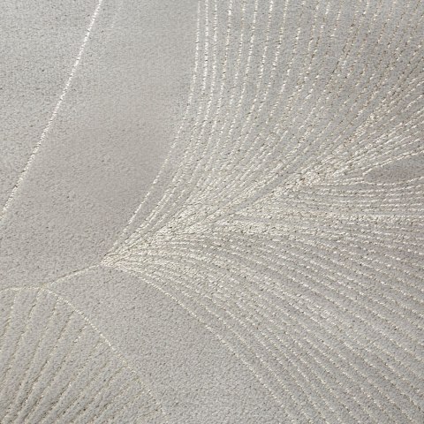 KOC/FLA/GINKO1 150X200 SREB KOC/FLA/GINKO1 150X200 SREB