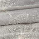 KOC/FLA/GINKO1 150X200 SREB KOC/FLA/GINKO1 150X200 SREB