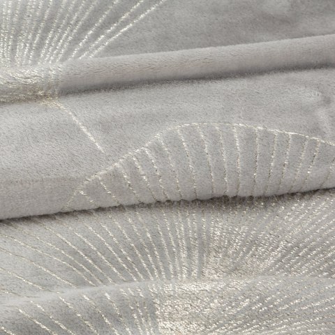 KOC/FLA/GINKO1 150X200 SREB KOC/FLA/GINKO1 150X200 SREB