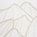 KOC/LILI/1 150X200 B+gold KOC/LILI/1 150X200 B+gold