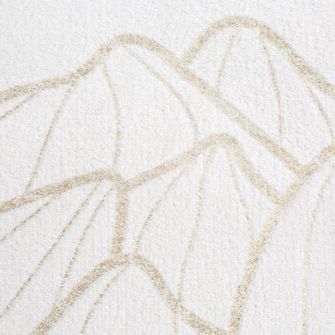 KOC/LILI/1 150X200 B+gold KOC/LILI/1 150X200 B+gold