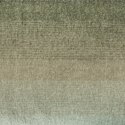 KOC/MOHER/6 130X170 ZIEL+K KOC/MOHER/6 130X170 ZIEL+K