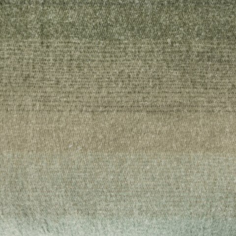 KOC/MOHER/6 130X170 ZIEL+K KOC/MOHER/6 130X170 ZIEL+K