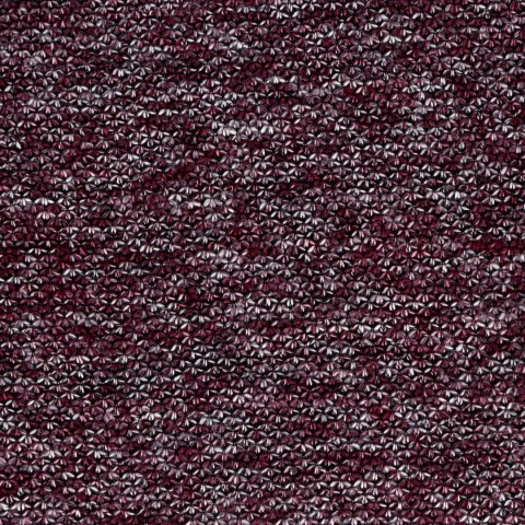 KOC/PANDA/BORD+B 150X200 BORD+B KOC/PANDA/BORD+B 150X200 BORD+B