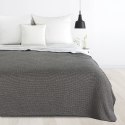 KOC/PANDA/CZAR+B 150X200 CZAR+B KOC/PANDA/CZAR+B 150X200 CZAR+B