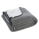 KOC/PANDA/CZAR+B 150X200 CZAR+B KOC/PANDA/CZAR+B 150X200 CZAR+B
