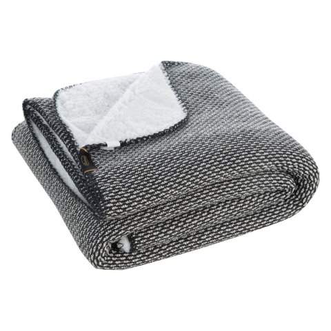KOC/PANDA/CZAR+B 150X200 CZAR+B KOC/PANDA/CZAR+B 150X200 CZAR+B