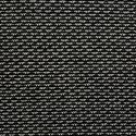 KOC/PANDA/CZAR+B 150X200 CZAR+B KOC/PANDA/CZAR+B 150X200 CZAR+B