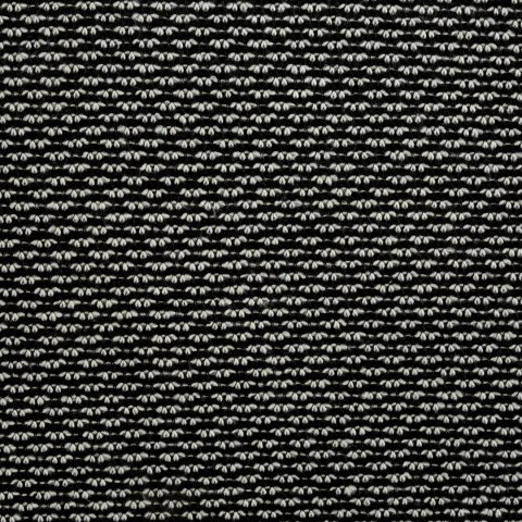 KOC/PANDA/CZAR+B 150X200 CZAR+B KOC/PANDA/CZAR+B 150X200 CZAR+B