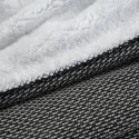 KOC/PANDA/CZAR+B 150X200 CZAR+B KOC/PANDA/CZAR+B 150X200 CZAR+B