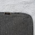 KOC/PANDA/CZAR+B 150X200 CZAR+B KOC/PANDA/CZAR+B 150X200 CZAR+B
